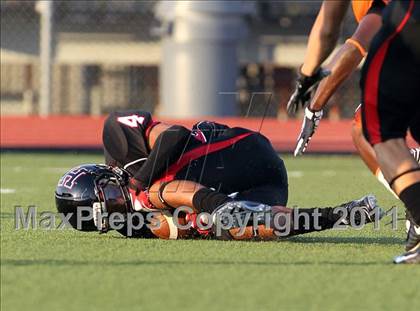 Thumbnail 2 in West Mesquite @ Rockwall-Heath photogallery.
