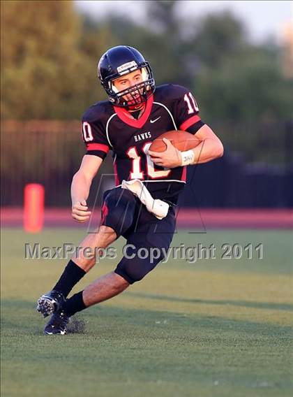 Thumbnail 2 in West Mesquite @ Rockwall-Heath photogallery.