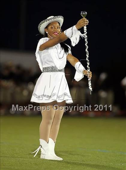 Thumbnail 1 in West Mesquite @ Rockwall-Heath photogallery.