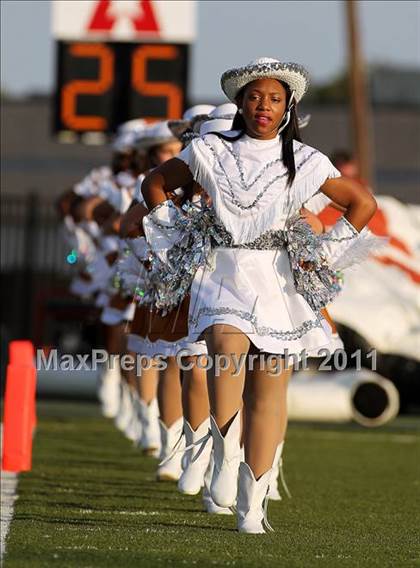 Thumbnail 2 in West Mesquite @ Rockwall-Heath photogallery.