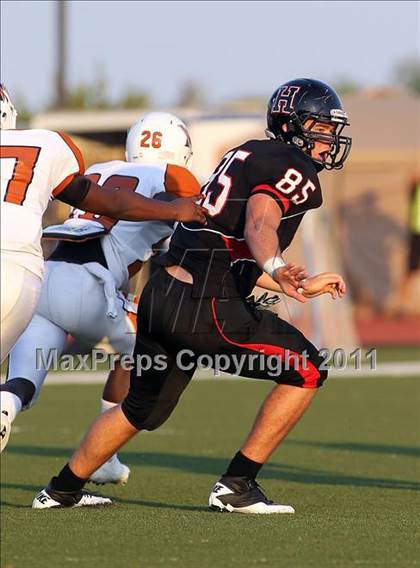 Thumbnail 2 in West Mesquite @ Rockwall-Heath photogallery.