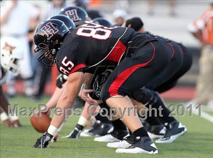 Thumbnail 1 in West Mesquite @ Rockwall-Heath photogallery.