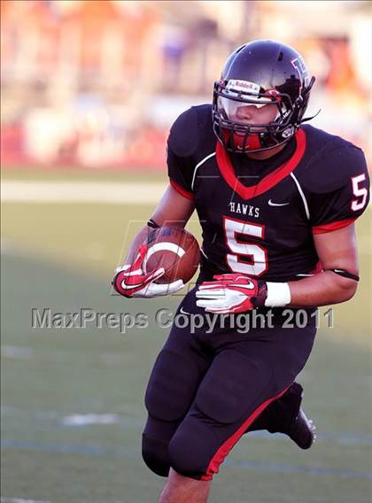Thumbnail 2 in West Mesquite @ Rockwall-Heath photogallery.