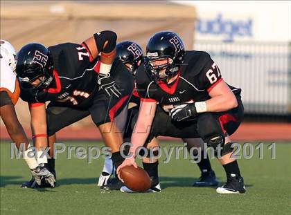 Thumbnail 3 in West Mesquite @ Rockwall-Heath photogallery.
