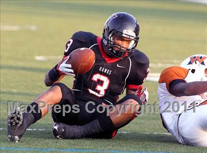 Thumbnail 1 in West Mesquite @ Rockwall-Heath photogallery.