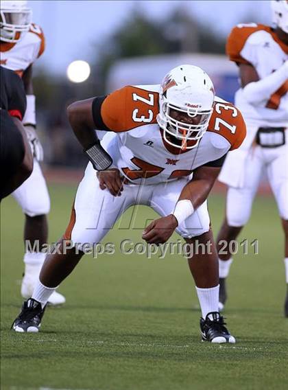 Thumbnail 3 in West Mesquite @ Rockwall-Heath photogallery.