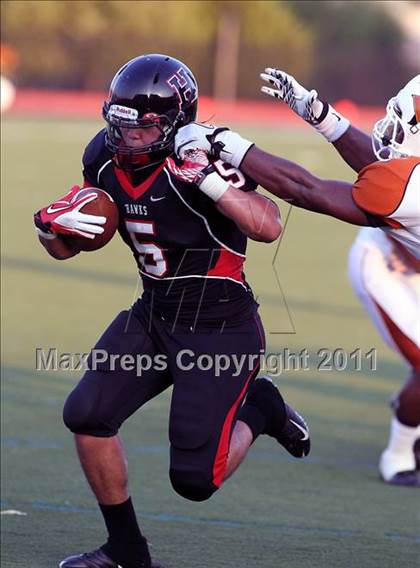 Thumbnail 3 in West Mesquite @ Rockwall-Heath photogallery.