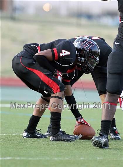 Thumbnail 1 in West Mesquite @ Rockwall-Heath photogallery.