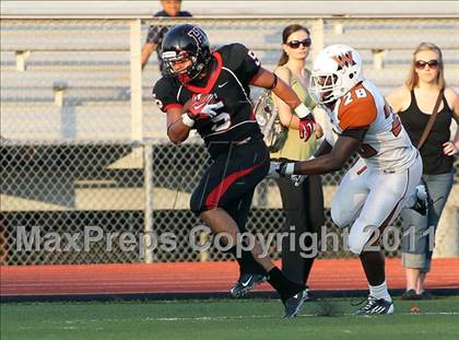 Thumbnail 2 in West Mesquite @ Rockwall-Heath photogallery.