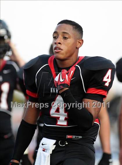 Thumbnail 3 in West Mesquite @ Rockwall-Heath photogallery.