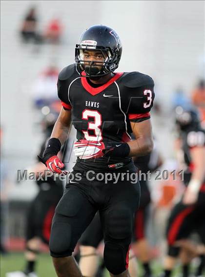 Thumbnail 2 in West Mesquite @ Rockwall-Heath photogallery.
