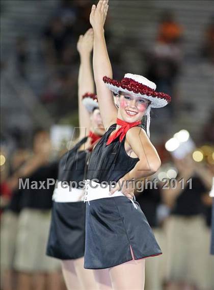 Thumbnail 1 in West Mesquite @ Rockwall-Heath photogallery.