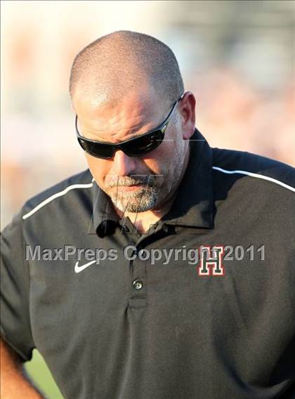 Thumbnail 1 in West Mesquite @ Rockwall-Heath photogallery.