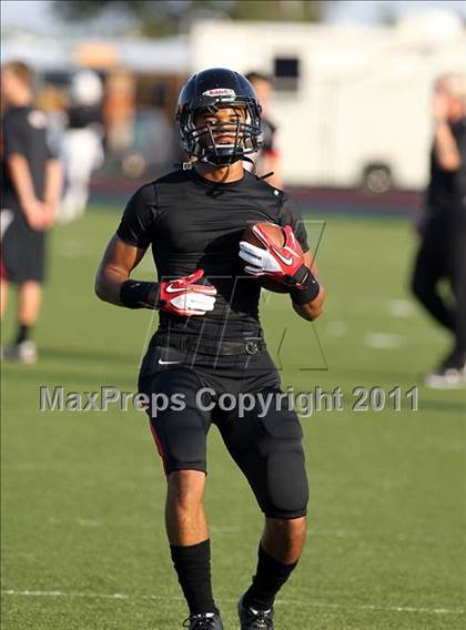 Thumbnail 1 in West Mesquite @ Rockwall-Heath photogallery.