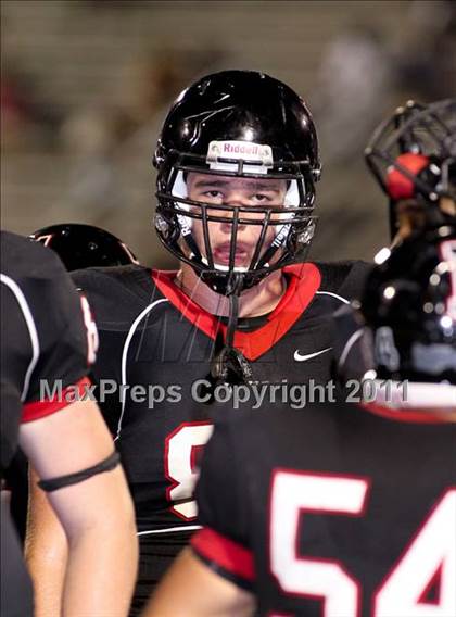 Thumbnail 2 in West Mesquite @ Rockwall-Heath photogallery.