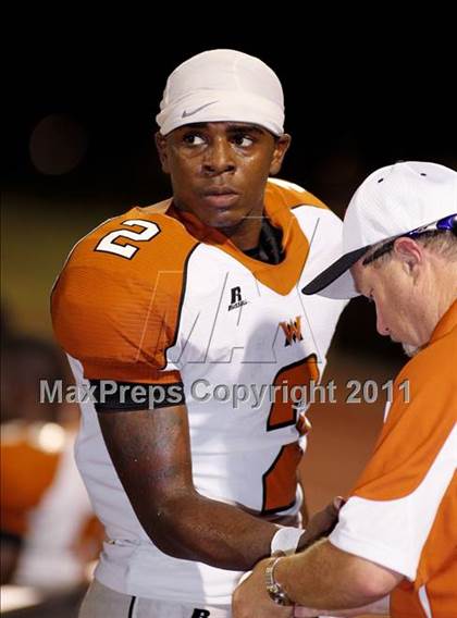 Thumbnail 3 in West Mesquite @ Rockwall-Heath photogallery.