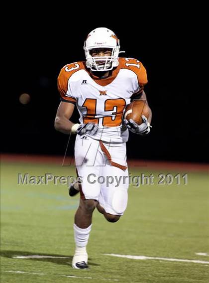 Thumbnail 2 in West Mesquite @ Rockwall-Heath photogallery.
