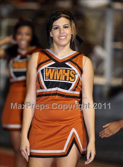 Thumbnail 3 in West Mesquite @ Rockwall-Heath photogallery.