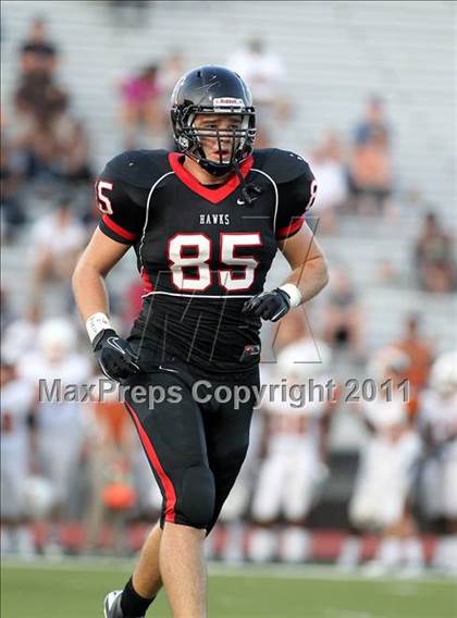 Thumbnail 1 in West Mesquite @ Rockwall-Heath photogallery.