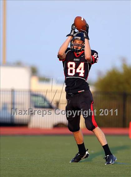 Thumbnail 3 in West Mesquite @ Rockwall-Heath photogallery.