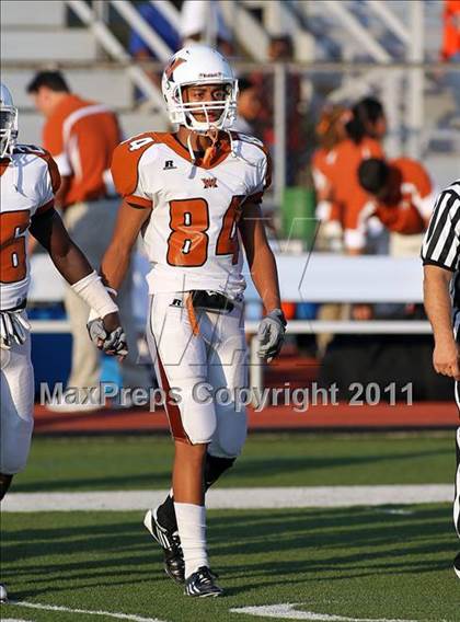 Thumbnail 1 in West Mesquite @ Rockwall-Heath photogallery.