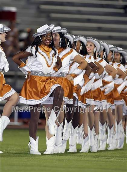 Thumbnail 2 in West Mesquite @ Rockwall-Heath photogallery.