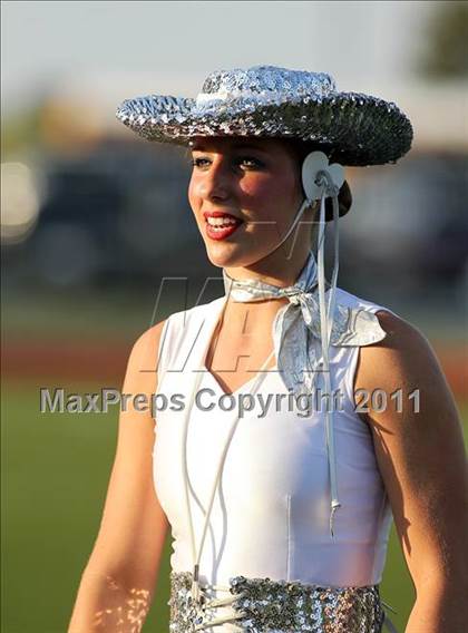Thumbnail 3 in West Mesquite @ Rockwall-Heath photogallery.