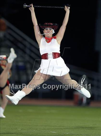 Thumbnail 2 in West Mesquite @ Rockwall-Heath photogallery.
