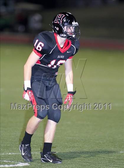 Thumbnail 1 in West Mesquite @ Rockwall-Heath photogallery.