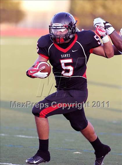 Thumbnail 1 in West Mesquite @ Rockwall-Heath photogallery.