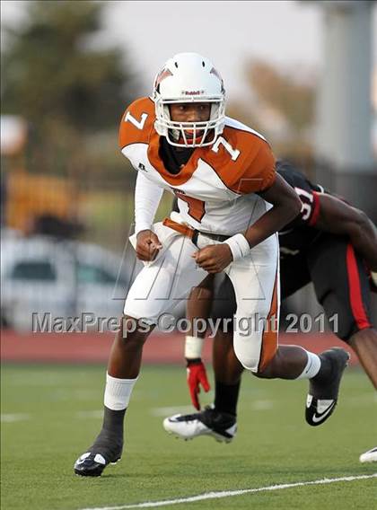 Thumbnail 1 in West Mesquite @ Rockwall-Heath photogallery.