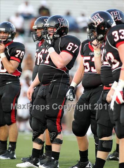 Thumbnail 2 in West Mesquite @ Rockwall-Heath photogallery.