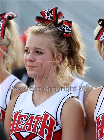 Thumbnail 3 in West Mesquite @ Rockwall-Heath photogallery.
