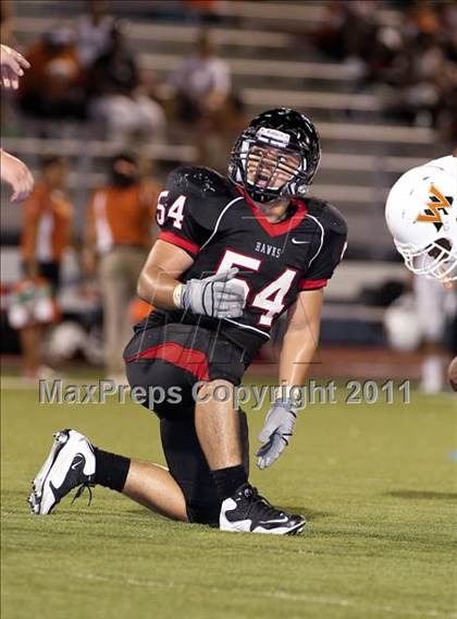 Thumbnail 2 in West Mesquite @ Rockwall-Heath photogallery.