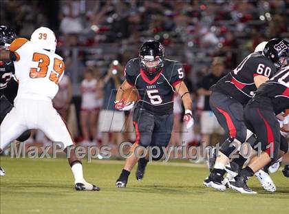 Thumbnail 3 in West Mesquite @ Rockwall-Heath photogallery.