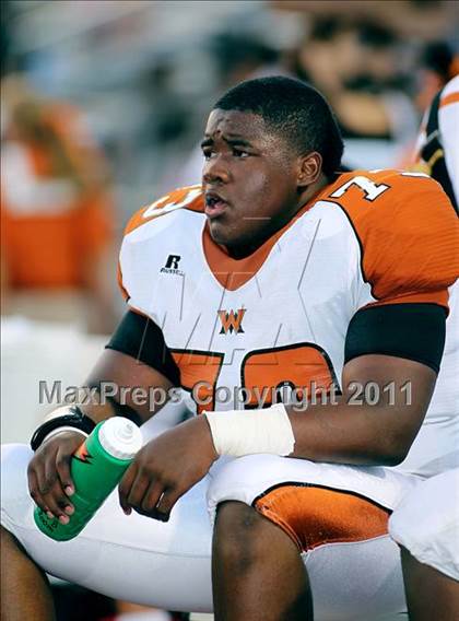 Thumbnail 3 in West Mesquite @ Rockwall-Heath photogallery.