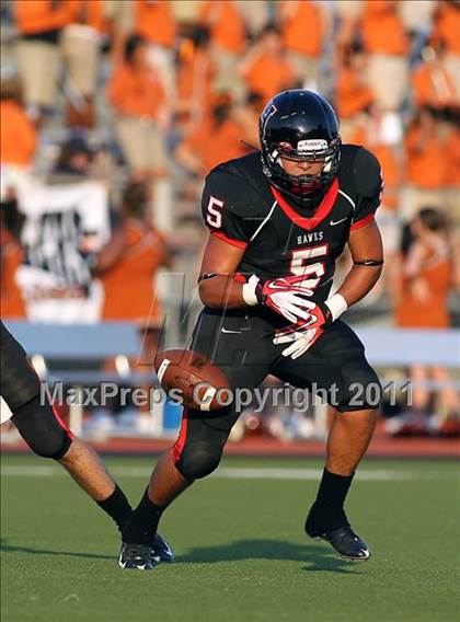Thumbnail 1 in West Mesquite @ Rockwall-Heath photogallery.
