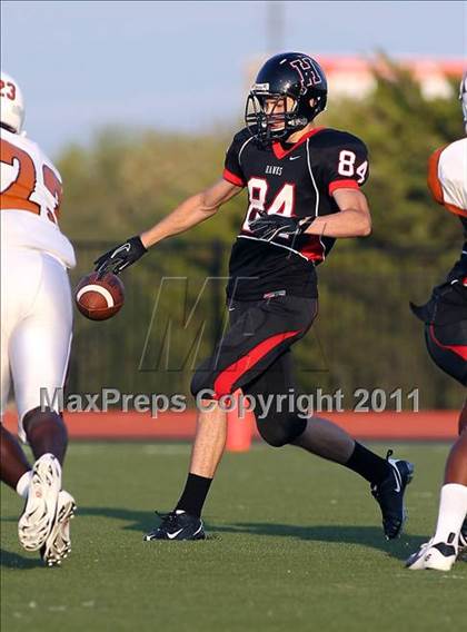 Thumbnail 1 in West Mesquite @ Rockwall-Heath photogallery.