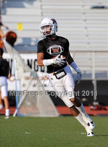 Thumbnail 2 in West Mesquite @ Rockwall-Heath photogallery.