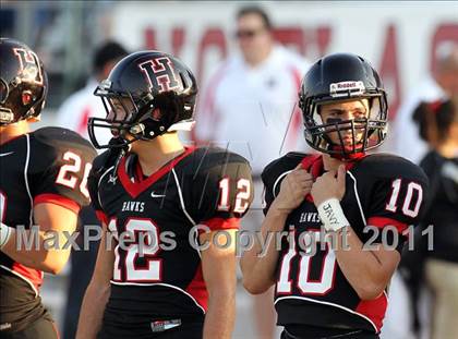 Thumbnail 3 in West Mesquite @ Rockwall-Heath photogallery.