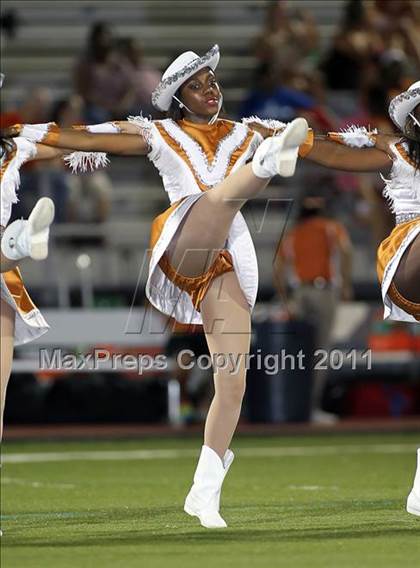 Thumbnail 2 in West Mesquite @ Rockwall-Heath photogallery.