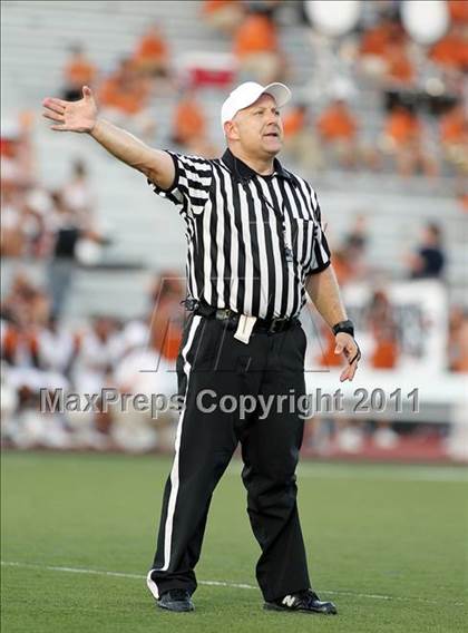 Thumbnail 1 in West Mesquite @ Rockwall-Heath photogallery.