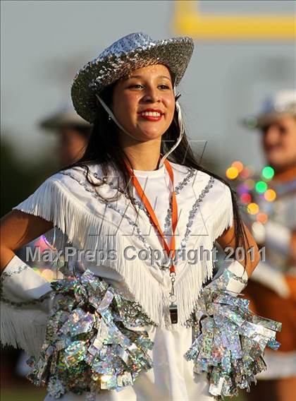 Thumbnail 1 in West Mesquite @ Rockwall-Heath photogallery.