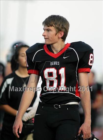 Thumbnail 2 in West Mesquite @ Rockwall-Heath photogallery.