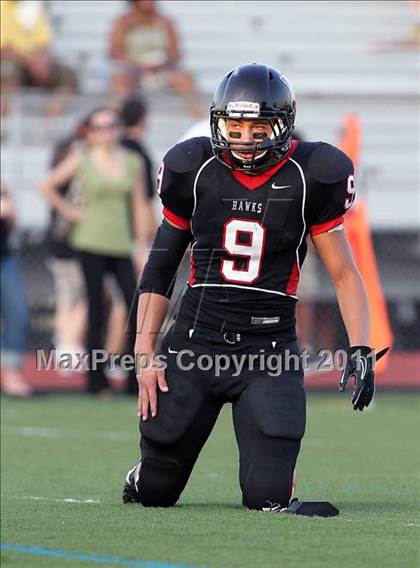 Thumbnail 1 in West Mesquite @ Rockwall-Heath photogallery.