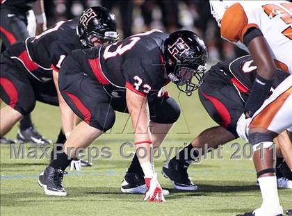 Thumbnail 3 in West Mesquite @ Rockwall-Heath photogallery.