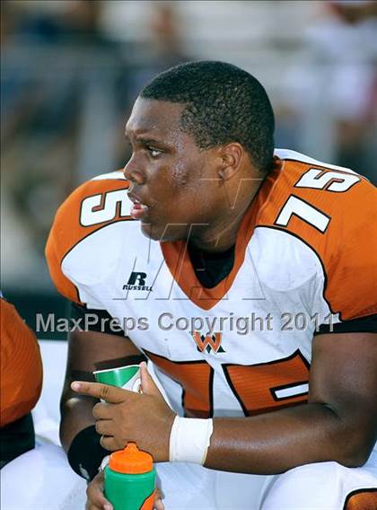 Thumbnail 2 in West Mesquite @ Rockwall-Heath photogallery.