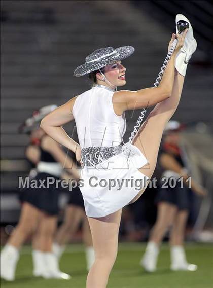 Thumbnail 3 in West Mesquite @ Rockwall-Heath photogallery.