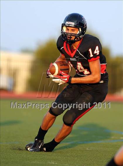 Thumbnail 2 in West Mesquite @ Rockwall-Heath photogallery.