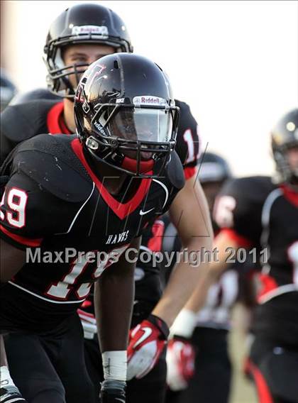 Thumbnail 2 in West Mesquite @ Rockwall-Heath photogallery.